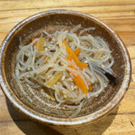 recommendations for 300円居酒屋 道草酒場 八王子