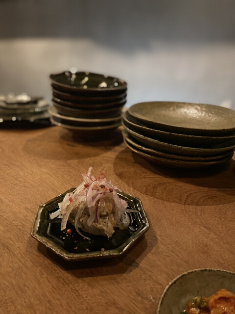 おでんとお酒 tosui的實拍高清圖