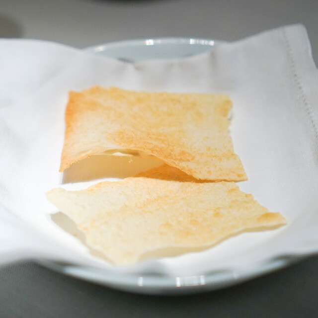 recommendations image for ジャッジョーロ銀座