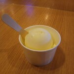 雪印パーラー フードコート店的實拍圖