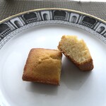 Queen的實拍圖