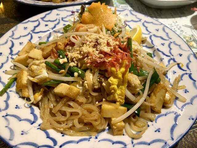 キンカーオ的实拍高清图