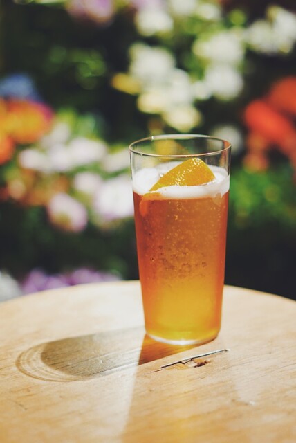 Nui. HOSTEL & BAR LOUNGE的實拍高清圖
