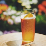 Nui. HOSTEL & BAR LOUNGE的實拍圖