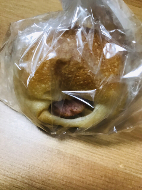 エッセンゼーレ的實拍高清圖