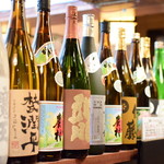 能登美 別館的實拍圖