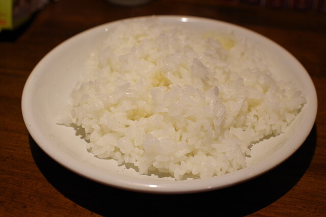 gopのアナグラ的实拍高清图