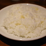 gopのアナグラ的实拍图