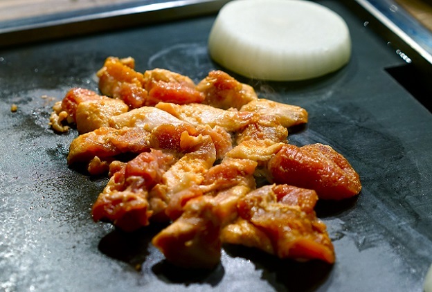 KIBORI Hokkaido Restaurant DAICHI的實拍高清圖