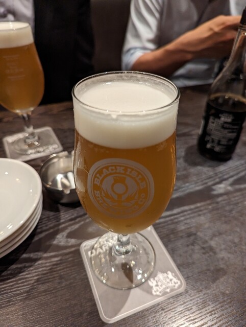 MALT PUB DARWIN的实拍高清图