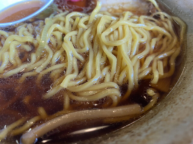 橙ヤ 東光店的实拍高清图