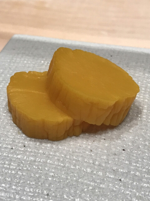ささだ河庄的實拍高清圖