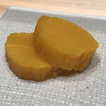 ささだ河庄的實拍圖
