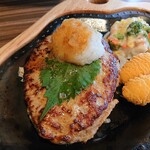 びっくりドンキー 枚方店的实拍图
