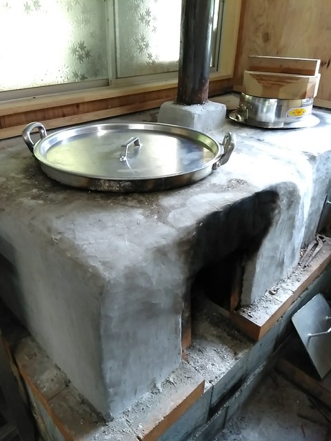 recommendations image for もく庵