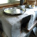 recommendations for もく庵