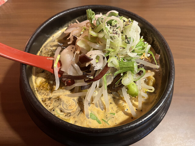 橙～オレンジ的实拍高清图