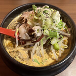 橙～オレンジ的实拍图