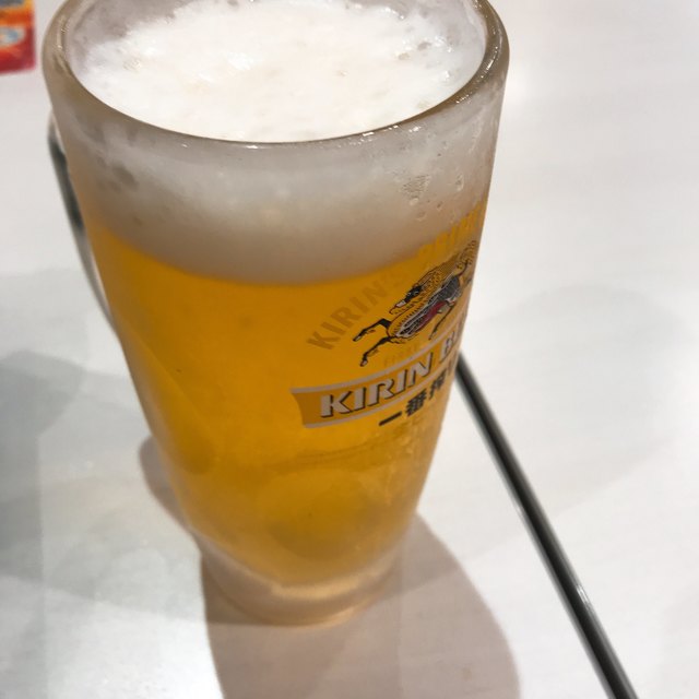 韓国厨房 尹家の食卓 イオンモールKYOTO店的实拍高清图