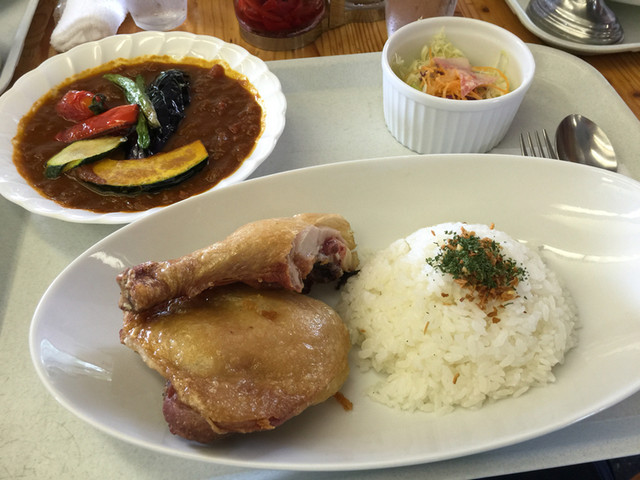 真駒内カントリークラブ的实拍高清图