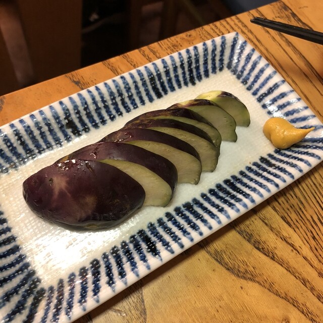 recommendations image for にしきや