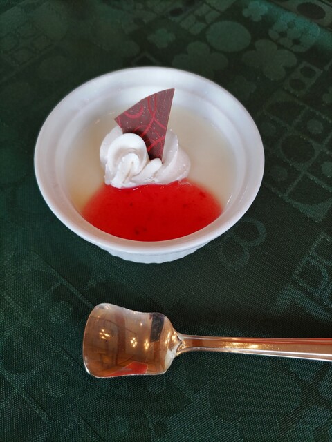 函館大沼プリンスホテル的實拍高清圖