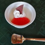 函館大沼プリンスホテル的實拍圖