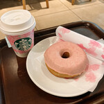 recommendations for スターバックスコーヒー シャポー小岩店