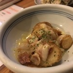 recommendations for 博多空気椅子酒場 輝