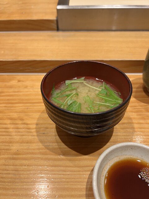 京辰 アークヒルズサウスタワー店的實拍高清圖