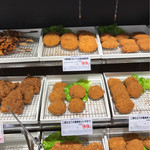 サミットストア 成城店的實拍圖