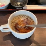 実乃里 de バル的實拍圖