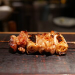 焼酉 川島的實拍圖