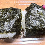 惣菜たつみ的實拍圖
