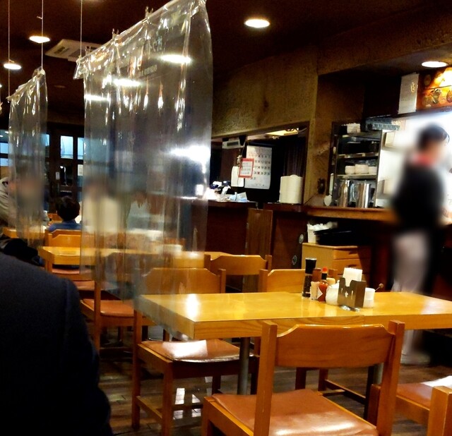 いたりあ小僧的实拍高清图