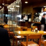いたりあ小僧的实拍图