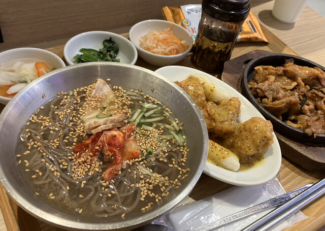 recommendations image for VEGEGOオヌレシクタン ららぽーとEXPOCITY