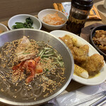 recommendations for VEGEGOオヌレシクタン ららぽーとEXPOCITY