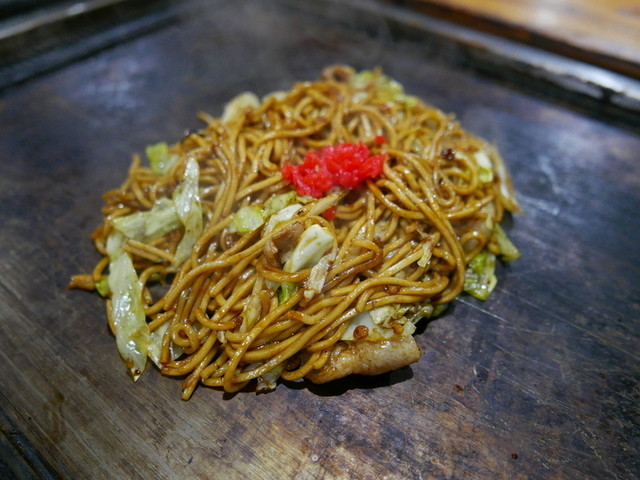 花水木的实拍高清图
