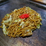 花水木的实拍图