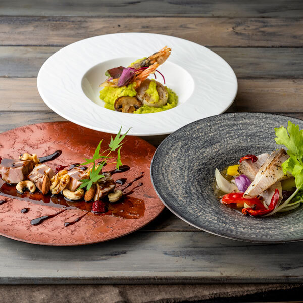 クラブチャイナ的實拍高清圖