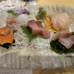 recommendations for ちゃんこ千代の富士