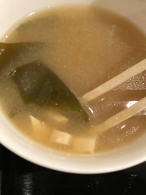 上海厨房　 東口店的实拍高清图