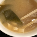 上海厨房　 東口店的实拍图