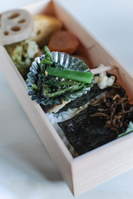 料亭きよし的实拍高清图