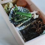 料亭きよし的实拍图