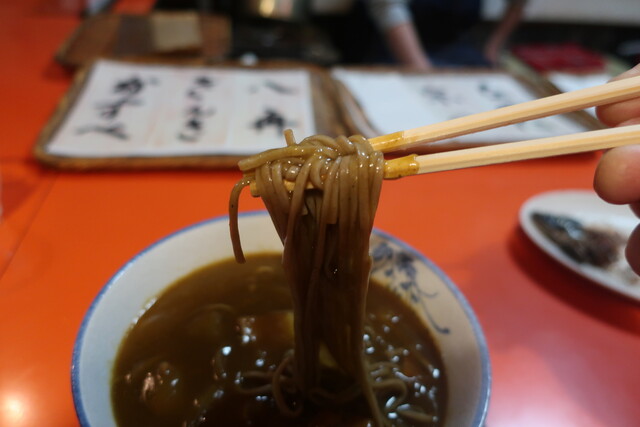 はつ花的實拍高清圖