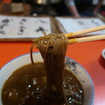 はつ花的實拍圖