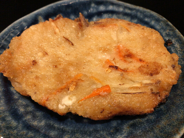 酒場食堂 でん、的实拍高清图