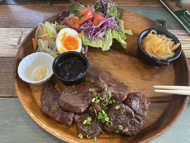 RICE的实拍高清图